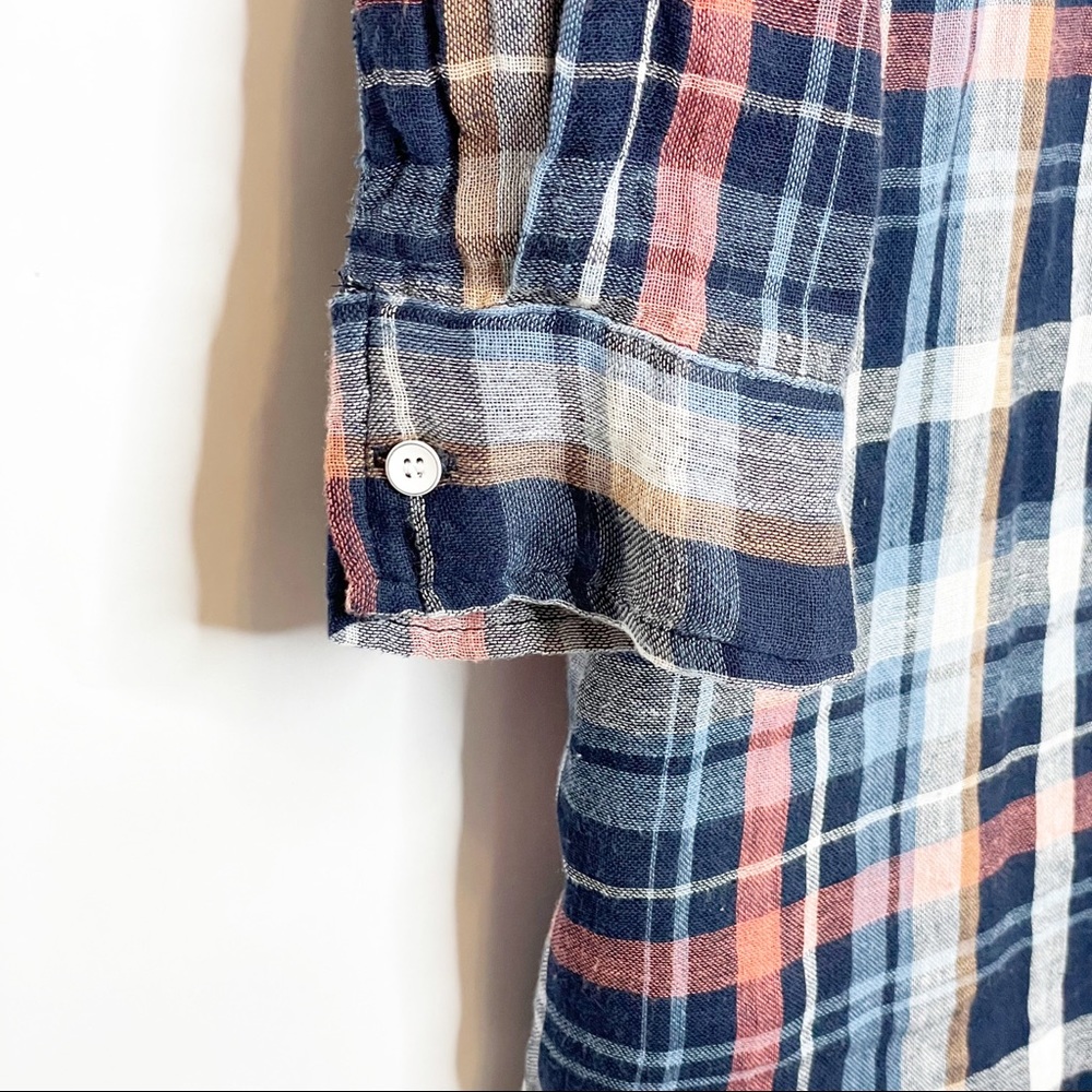 Velvet by Graham & Spencer Gabriella Dress (S) - Picture 8 of 10